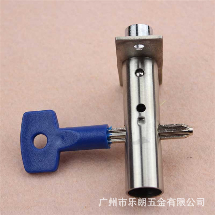 羞羞网站在线观看羞羞视频APP下载RDA-35BSS管井锁62MM
