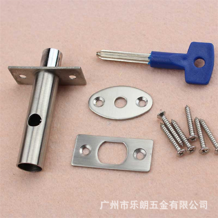 羞羞网站在线观看羞羞视频APP下载RDA-35BSS管井锁62MM