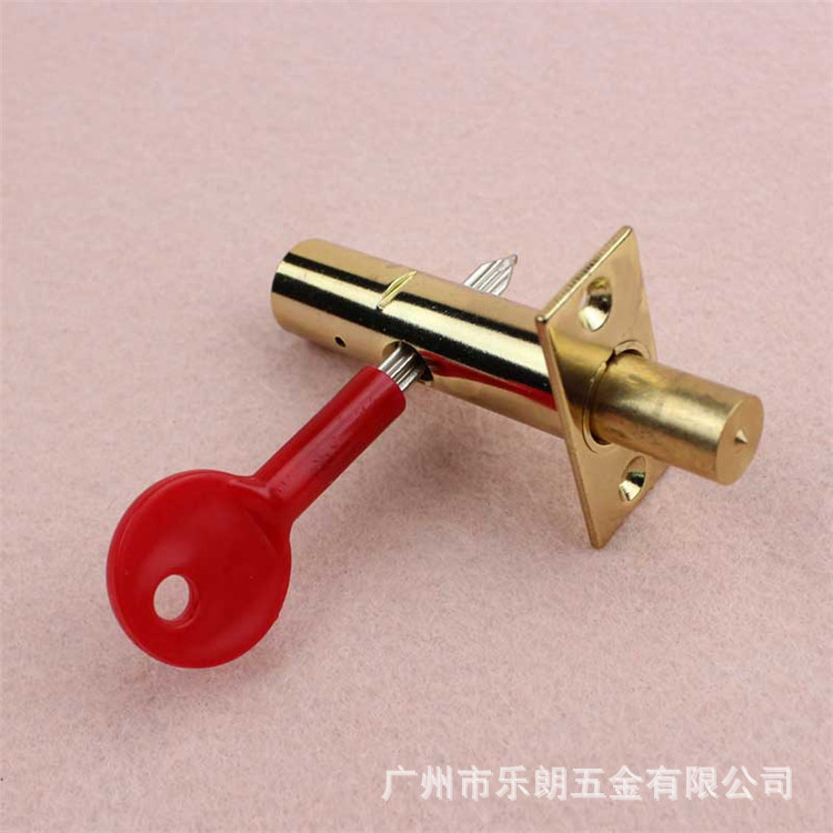 羞羞网站在线观看羞羞视频APP下载RDA-35管井锁62MM防金
