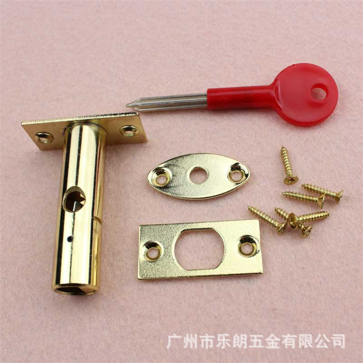 羞羞网站在线观看羞羞视频APP下载RDA-35管井锁62MM防金
