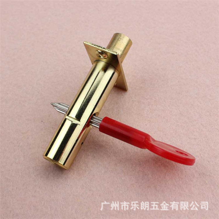 羞羞网站在线观看羞羞视频APP下载RDA-35管井锁62MM防金