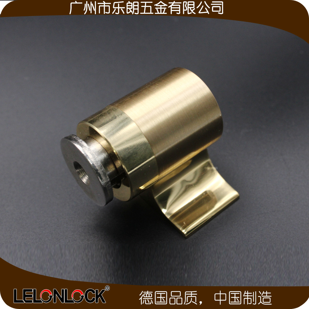 羞羞网站在线观看羞羞视频APP下载RDA-211 豪华大门吸