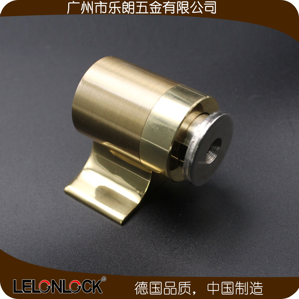 羞羞网站在线观看羞羞视频APP下载RDA-211 豪华大门吸
