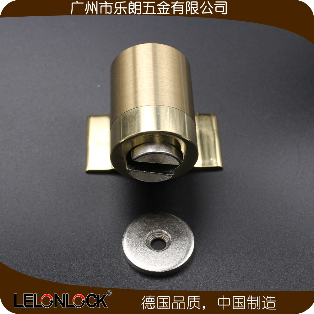 羞羞网站在线观看羞羞视频APP下载RDA-211 豪华大门吸