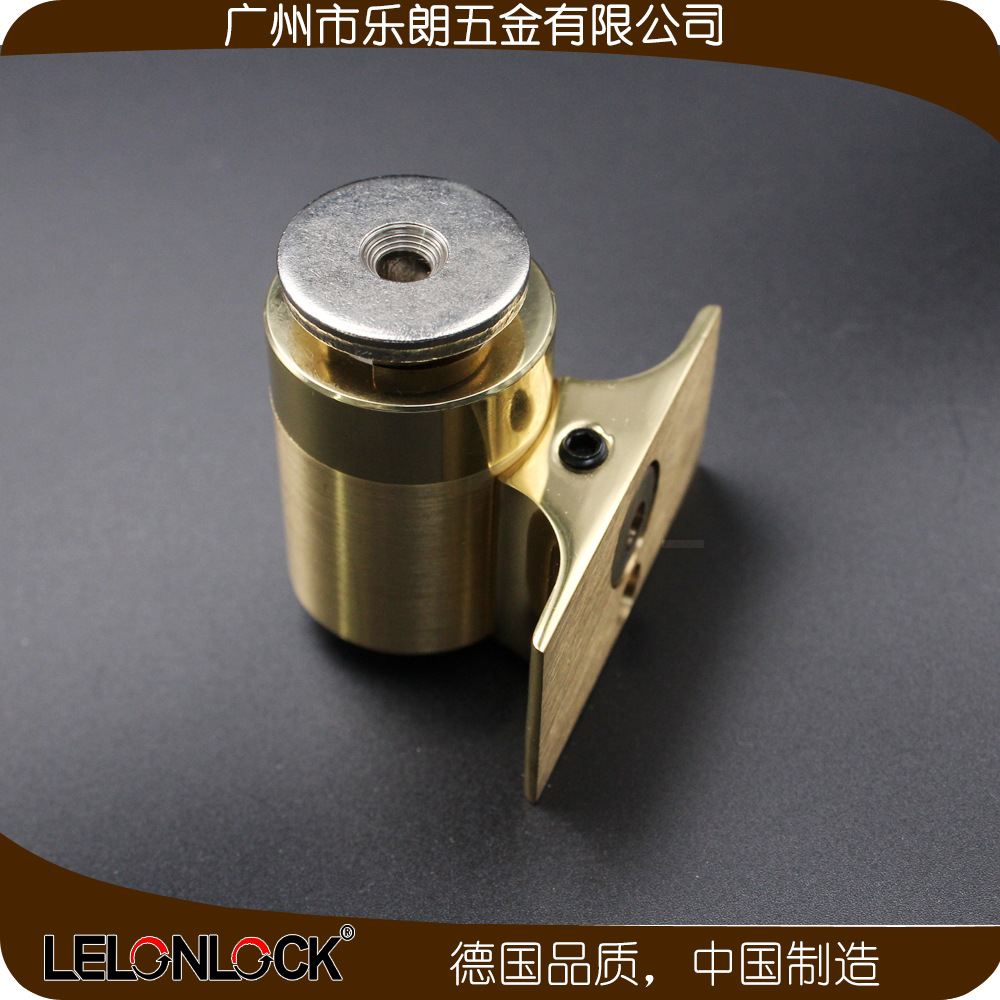 羞羞网站在线观看羞羞视频APP下载RDA-211 豪华大门吸