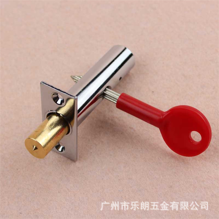 羞羞网站在线观看羞羞视频APP下载RDA-35 管井锁62MM光铬