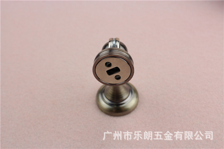 羞羞网站在线观看羞羞视频APP下载RDA-137 锌合金门吸