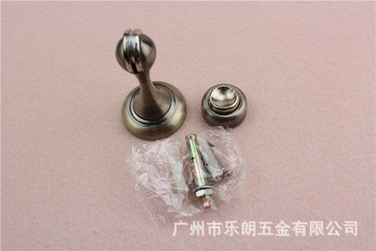 羞羞网站在线观看羞羞视频APP下载RDA-137 锌合金门吸