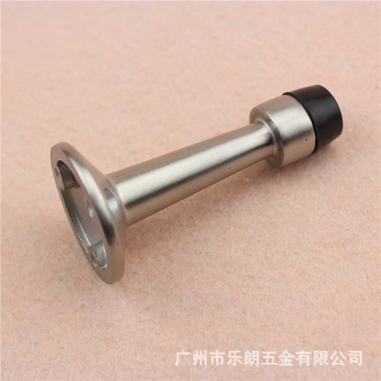 羞羞网站在线观看羞羞视频APP下载RDA-11A 不锈钢门顶