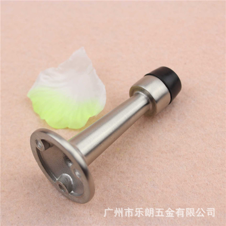 羞羞网站在线观看羞羞视频APP下载RDA-11A 不锈钢门顶