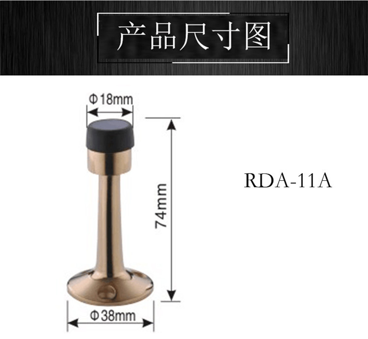 羞羞网站在线观看羞羞视频APP下载RDA-11A 不锈钢门顶