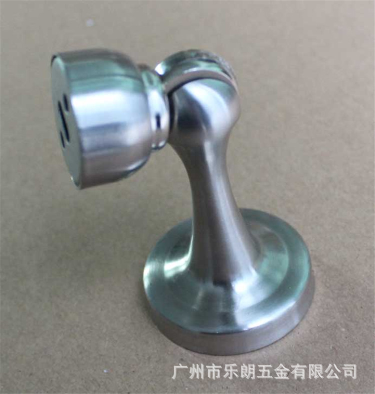 羞羞网站在线观看羞羞视频APP下载RDA-102 锌合金门吸