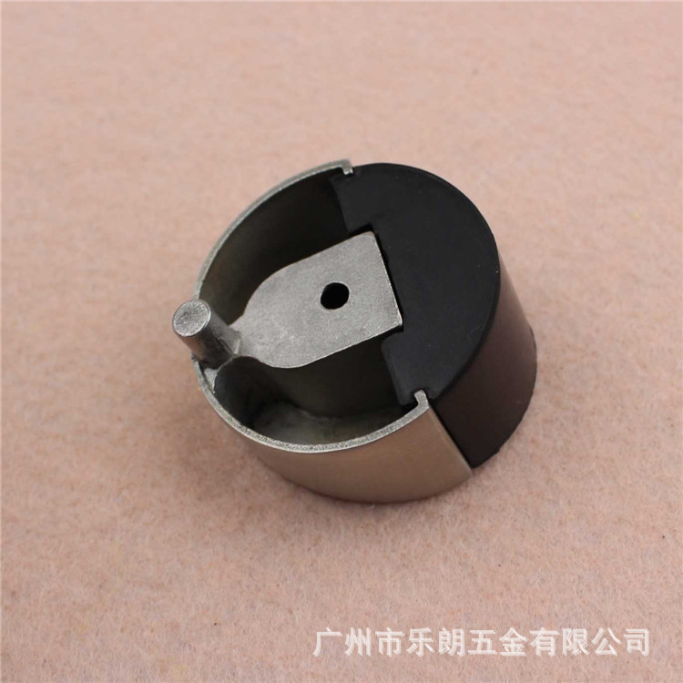 羞羞网站在线观看羞羞视频APP下载RDA-14 不锈钢拉丝门顶