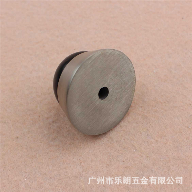 羞羞网站在线观看羞羞视频APP下载RDA-30 不锈钢门顶