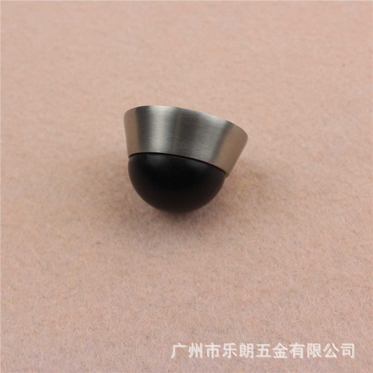 羞羞网站在线观看羞羞视频APP下载RDA-30 不锈钢门顶
