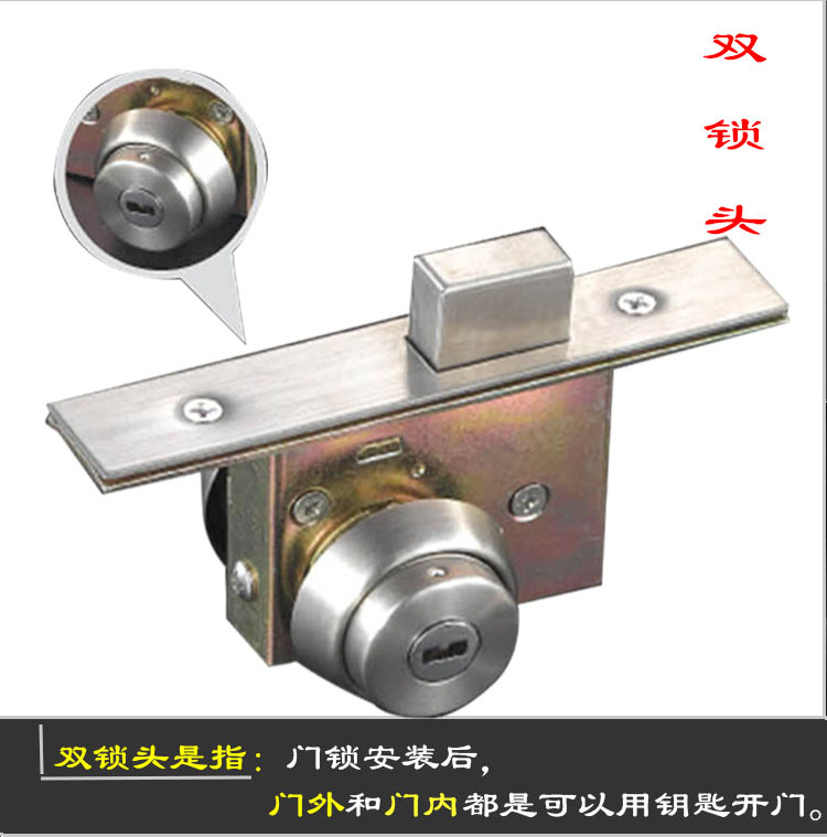 羞羞网站在线观看羞羞视频APP下载378 锌合金压铸地锁