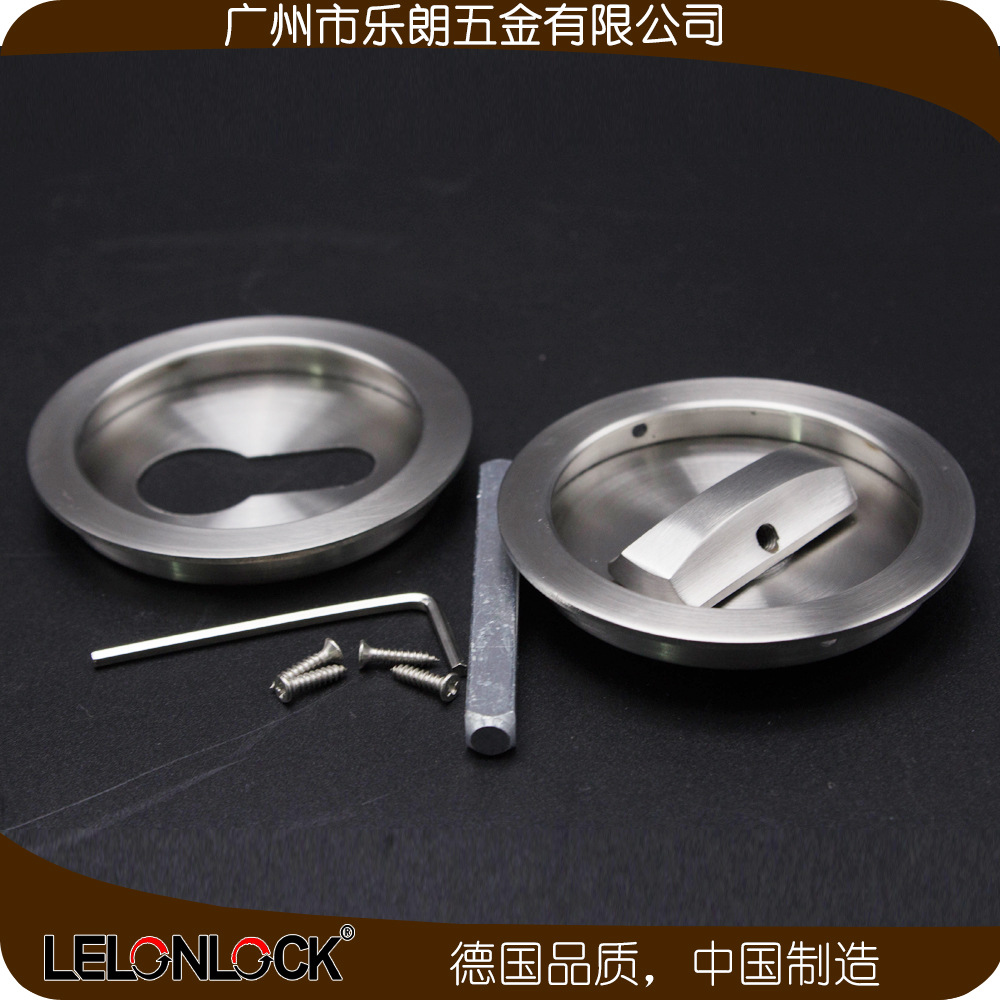 羞羞网站在线观看羞羞视频APP下载RSL-911S 移门暗拉手