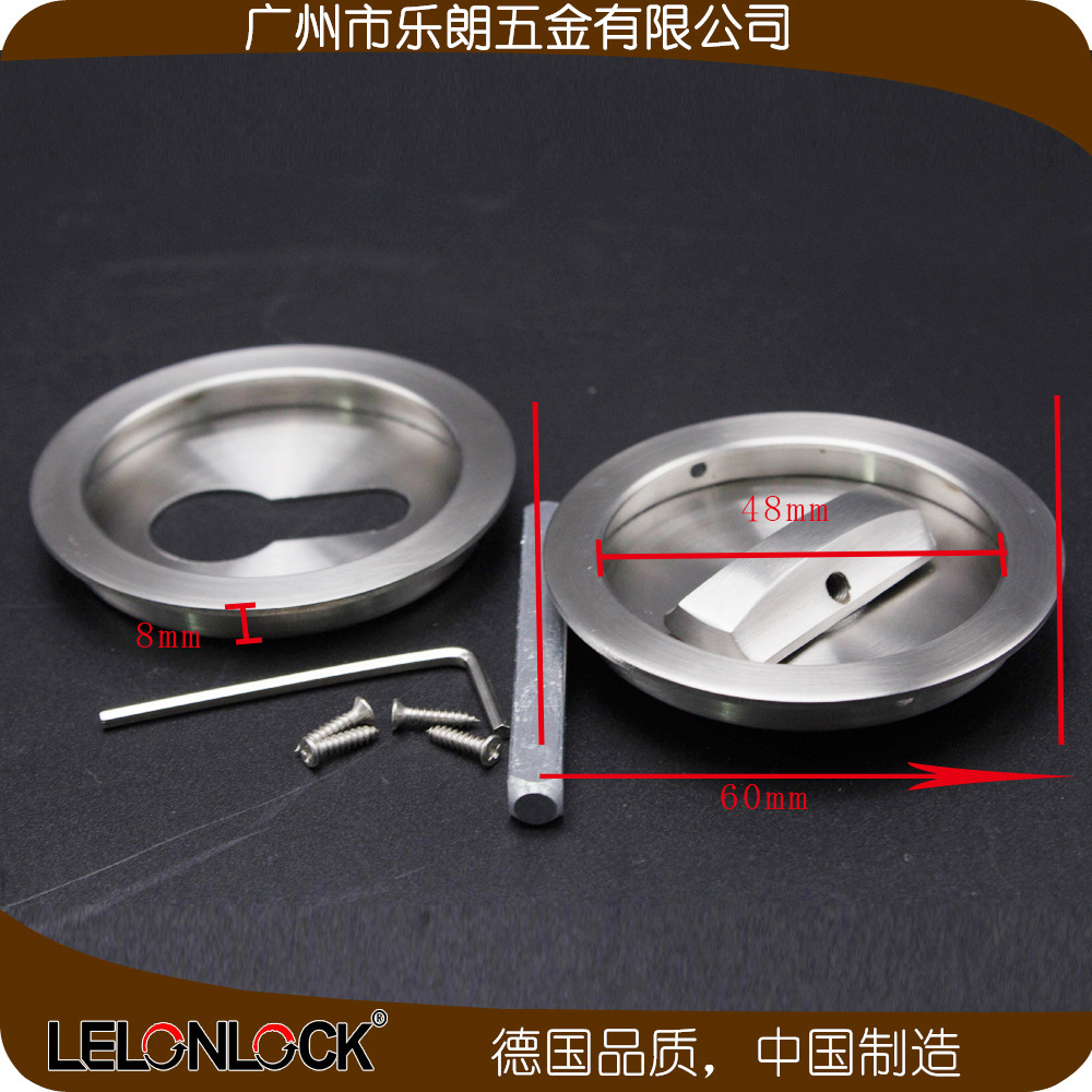 羞羞网站在线观看羞羞视频APP下载RSL-911S 移门暗拉手