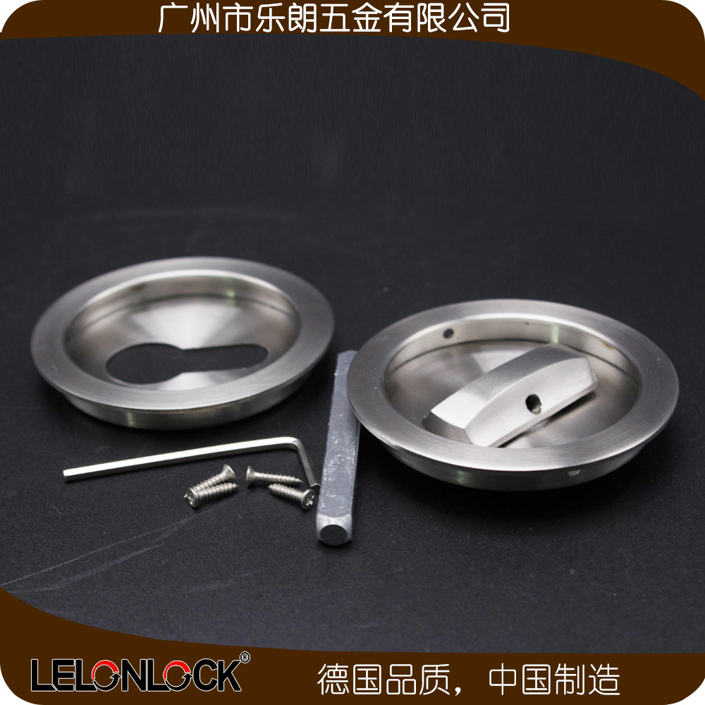羞羞网站在线观看羞羞视频APP下载RSL-911S 移门暗拉手