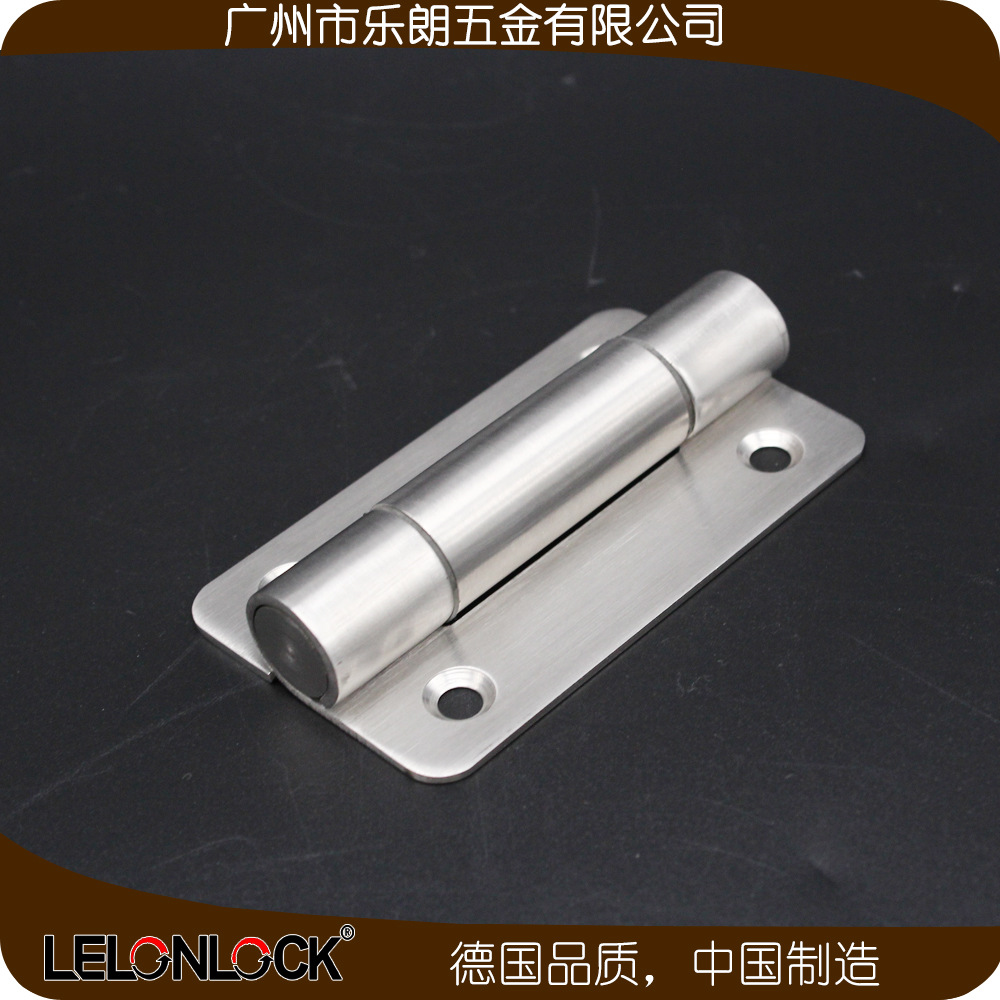 羞羞网站在线观看羞羞视频APP下载RDH-11 卫生间隔断门