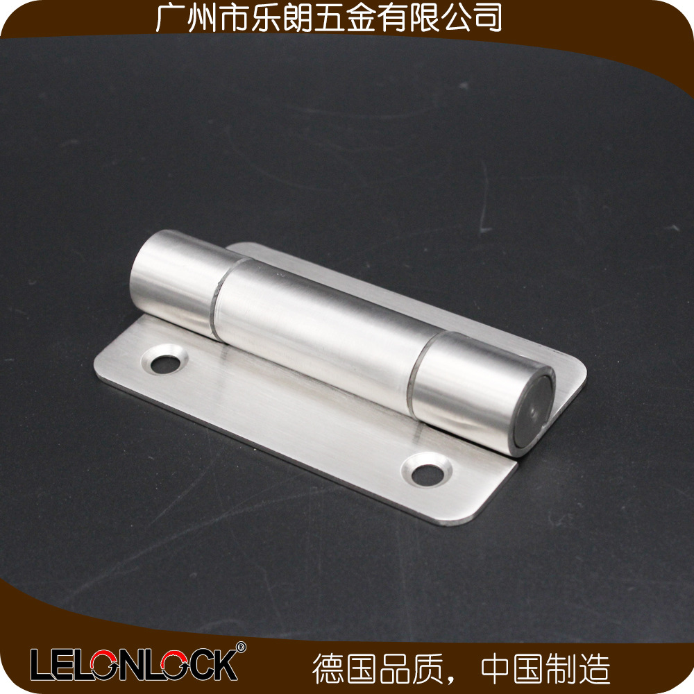 羞羞网站在线观看羞羞视频APP下载RDH-11 卫生间隔断门