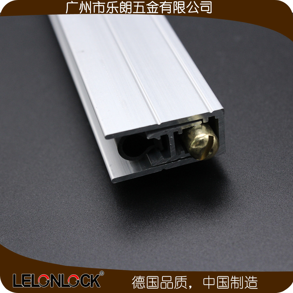 羞羞网站在线观看羞羞视频APP下载RDA-31(U2D) 铝合金门底防尘器