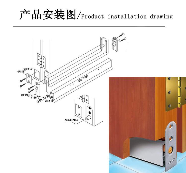 羞羞网站在线观看羞羞视频APP下载RDA-31(h2）自动门底防尘器