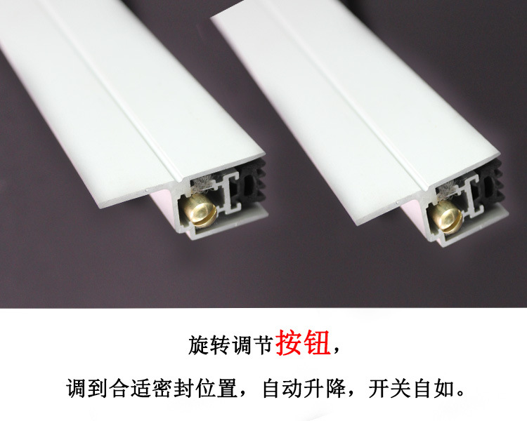 羞羞网站在线观看羞羞视频APP下载RDA-31(h2）自动门底防尘器