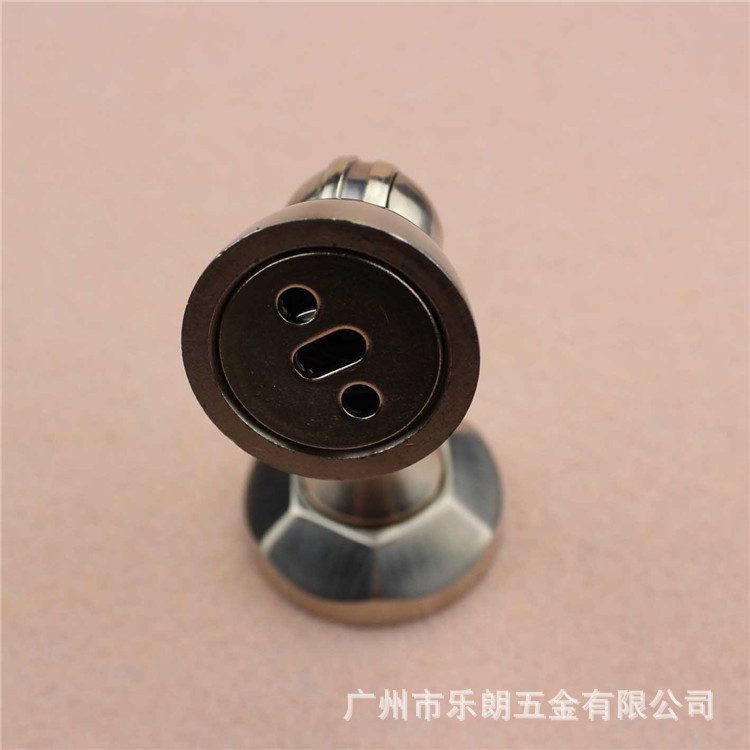 羞羞网站在线观看羞羞视频APP下载RDA-1329 锌合金门吸