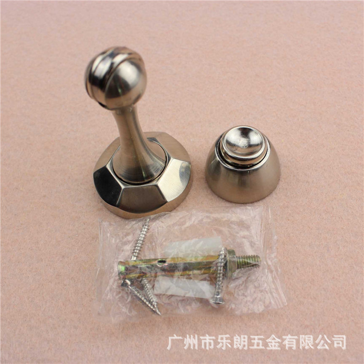 羞羞网站在线观看羞羞视频APP下载RDA-1329 锌合金门吸