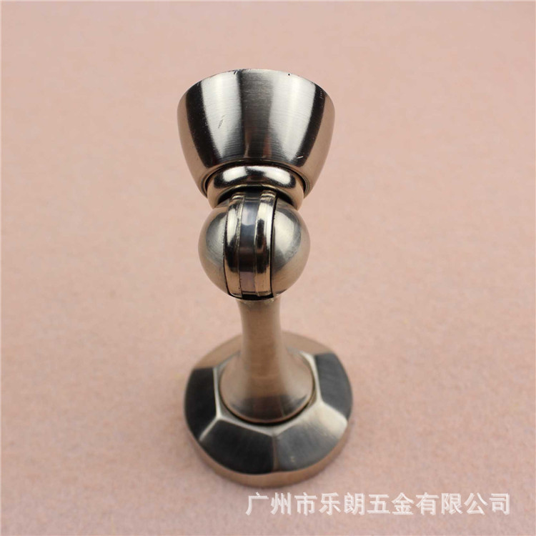 羞羞网站在线观看羞羞视频APP下载RDA-1329 锌合金门吸