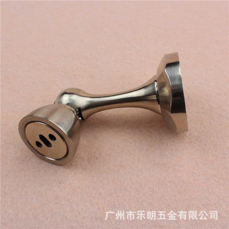 羞羞网站在线观看羞羞视频APP下载RDA-1329 锌合金门吸
