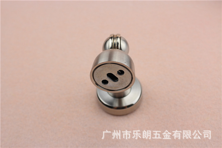 羞羞网站在线观看羞羞视频APP下载RDA-914 不锈钢拉丝门吸