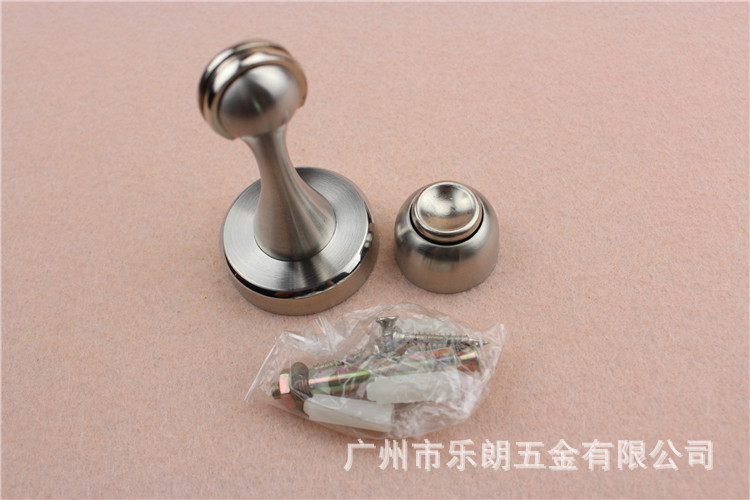 羞羞网站在线观看羞羞视频APP下载RDA-914 不锈钢拉丝门吸