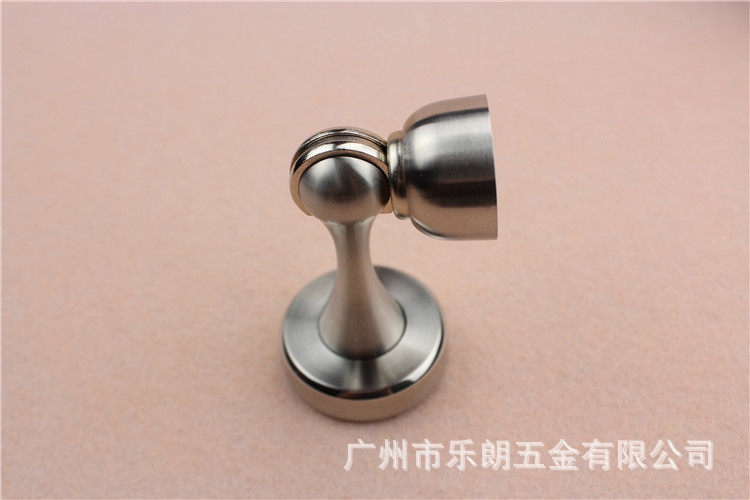 羞羞网站在线观看羞羞视频APP下载RDA-914 不锈钢拉丝门吸