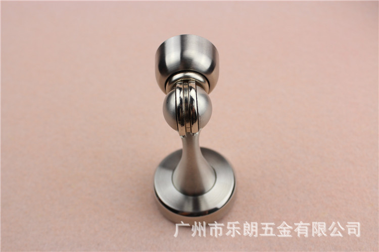 羞羞网站在线观看羞羞视频APP下载RDA-914 不锈钢拉丝门吸