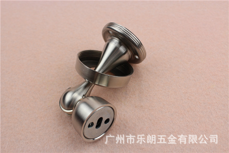 羞羞网站在线观看羞羞视频APP下载RDA-914 不锈钢拉丝门吸