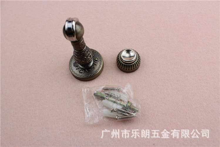 羞羞网站在线观看羞羞视频APP下载RDA-805 锌合金门吸