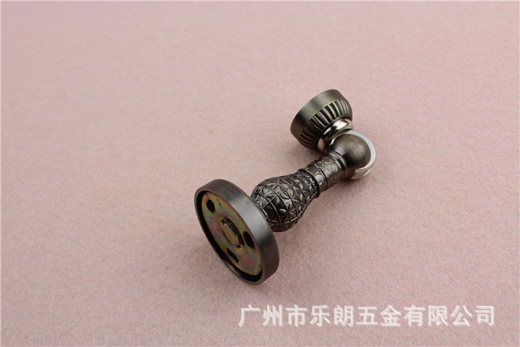 羞羞网站在线观看羞羞视频APP下载RDA-805 锌合金门吸