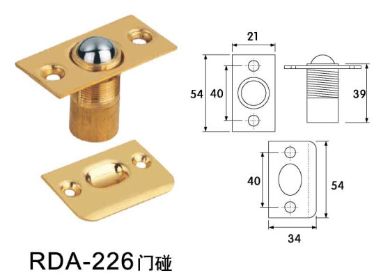 羞羞网站在线观看羞羞视频APP下载RDA-226 黄铜门碰珠