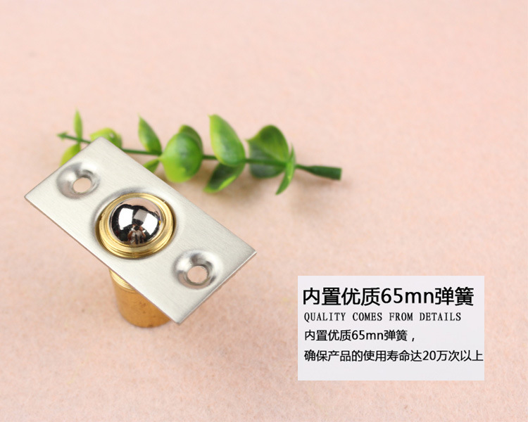 羞羞网站在线观看羞羞视频APP下载RDA-226 黄铜门碰珠