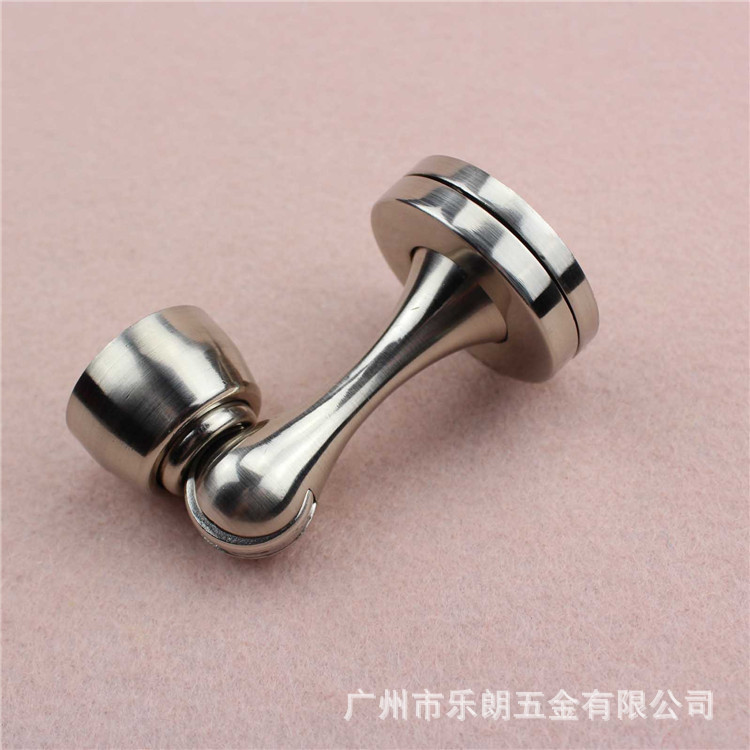 羞羞网站在线观看羞羞视频APP下载RDA-138 锌合金门吸