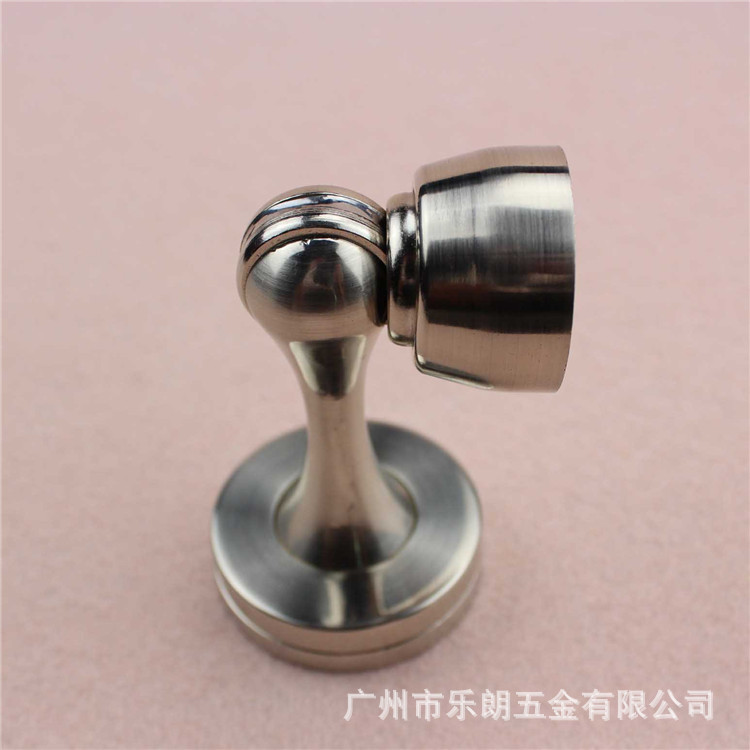 羞羞网站在线观看羞羞视频APP下载RDA-138 锌合金门吸