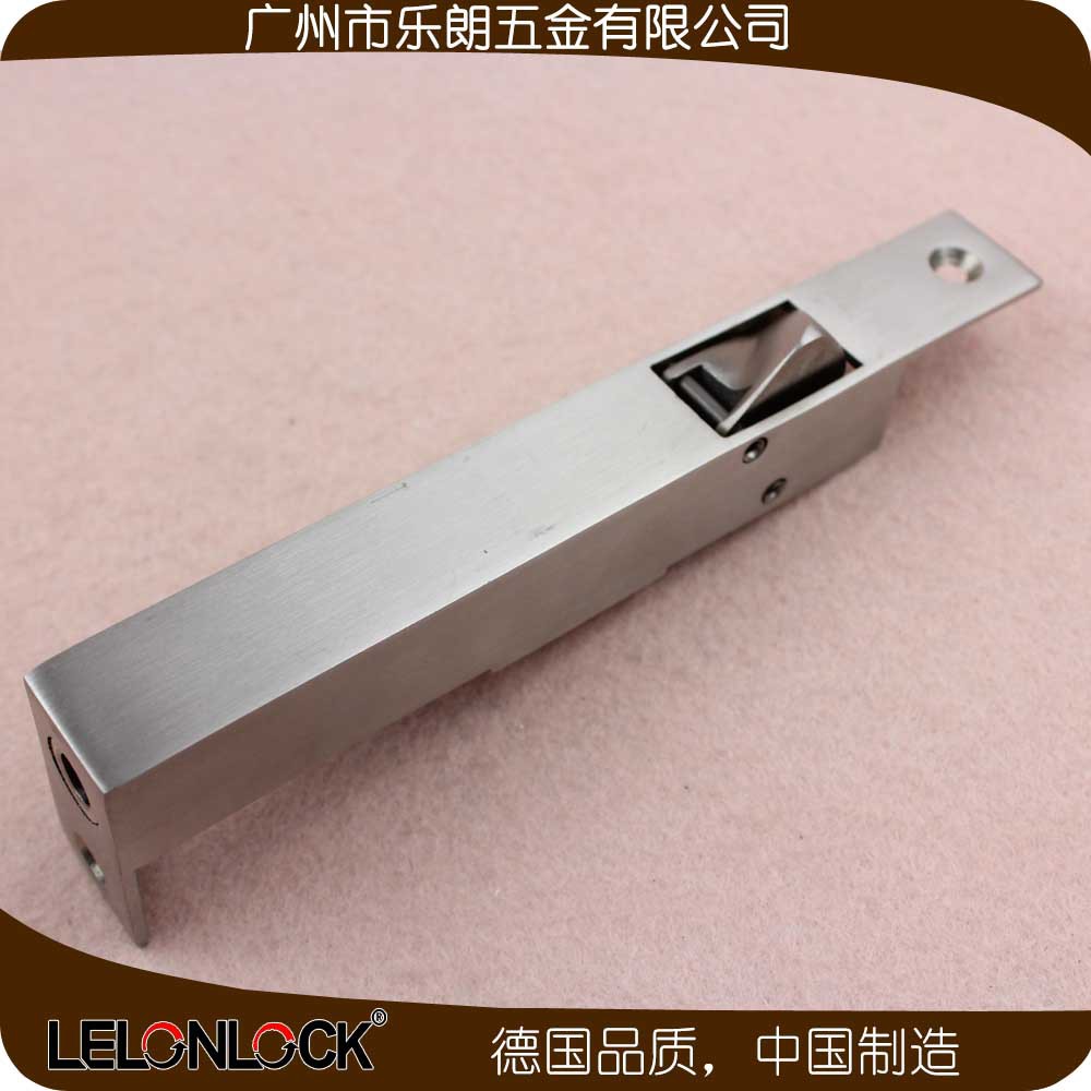 羞羞网站在线观看羞羞视频APP下载 自动插销
