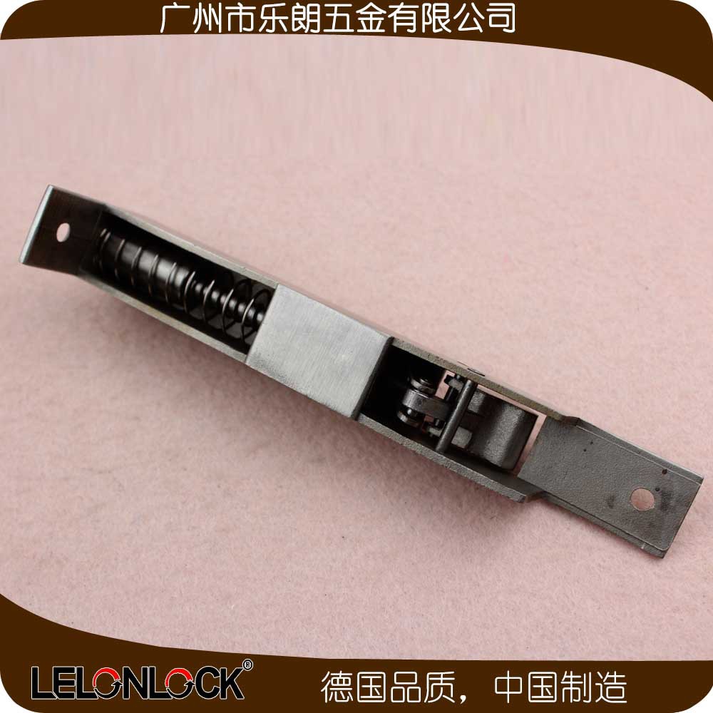 羞羞网站在线观看羞羞视频APP下载 自动插销
