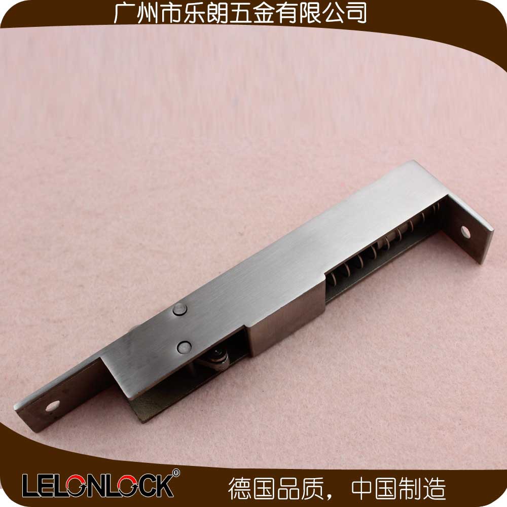 羞羞网站在线观看羞羞视频APP下载 自动插销