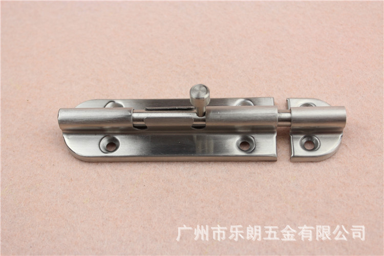 羞羞网站在线观看羞羞视频APP下载通用插销