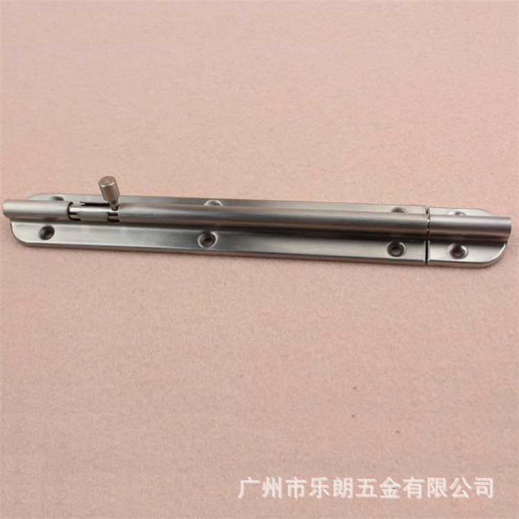 羞羞网站在线观看羞羞视频APP下载通用插销