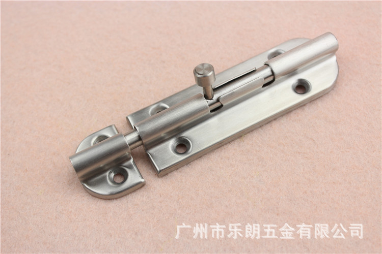 羞羞网站在线观看羞羞视频APP下载通用插销