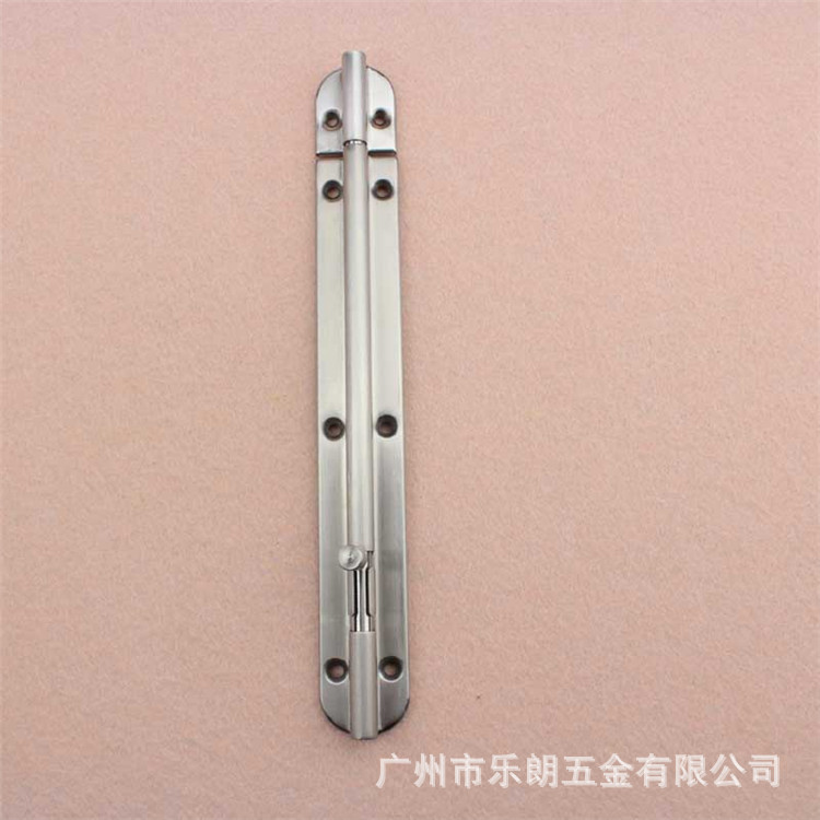 羞羞网站在线观看羞羞视频APP下载通用插销